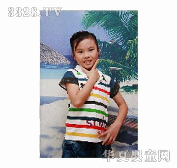 �Ã����l�yͯ�b