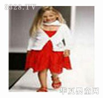 ��ؐ���tɫ�ɼ���ȹ�b