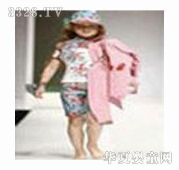 ��ؐ���黨���eͯ�b