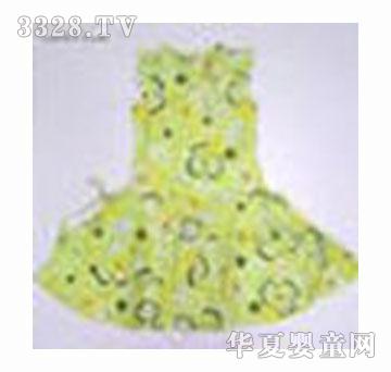 ��ؐ���B��ȹͯ�b