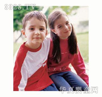 ��Ƥ�����eϵ��ͯ�b