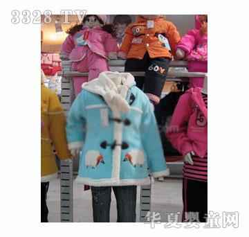 �������{(l��n)ɫţ�ǿ�ͯ�b����