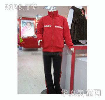 �����ݼtɫ�l(w��i)��