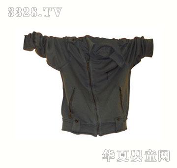 �t����ͯ�b���e�l(w��i)��