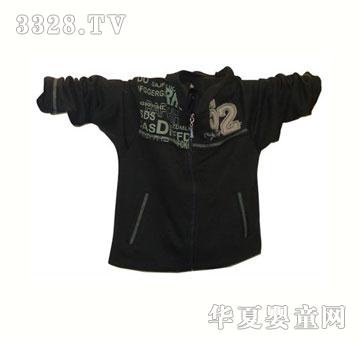 �t����ͯ�b�l(w��i)��