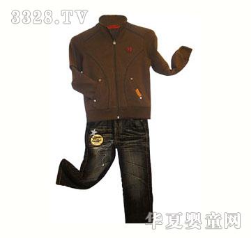 �t����ͯ�b���b