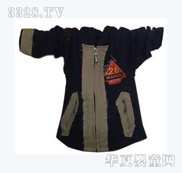 �t����ͯ�b���e