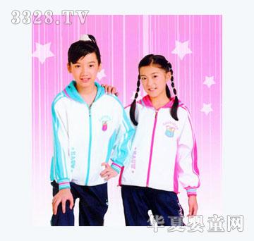 ������ͯ�b�\(y��n)��(d��ng)ϵ��