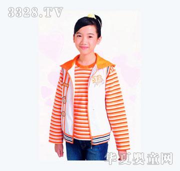 ������ͯ�b�\(y��n)��(d��ng)���b