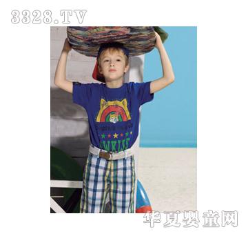 ��ƥ���ļ�ͯ�b