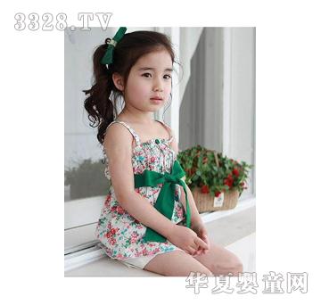 Q����Ůͯ����ȹ