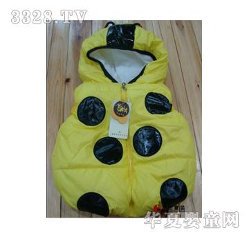 Q����Ůͯ�ފA�ˎ�ñ