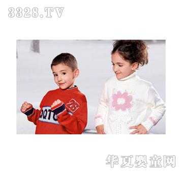 ����ͯͯ�b