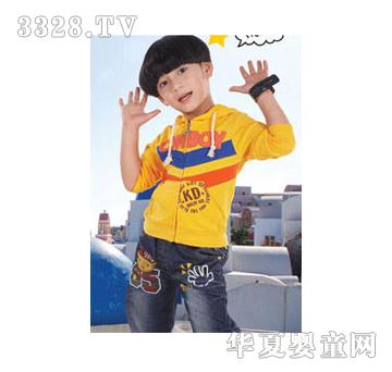 �Tţ����ͯ�b