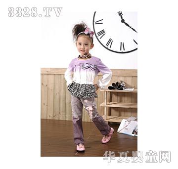 �߲��L(f��ng)܇Ůͯ�b