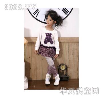 �߲��L(f��ng)܇����Ůͯ���b