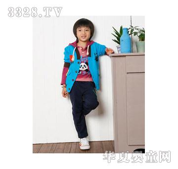 Qe֮ͯľ��ͯ�b