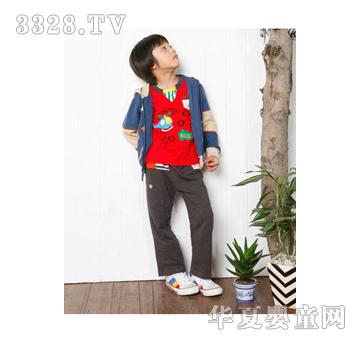 Qe֮ͯľ������ͯ�b