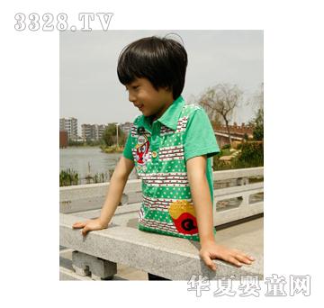 Qe֮ͯľ�ļ���ͯ�b