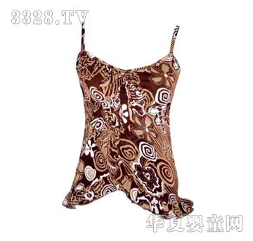 �߲ʸ�Ůͯ����ȹ