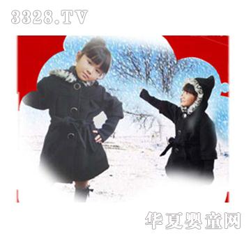 ����ū��ɫŮͯ�b