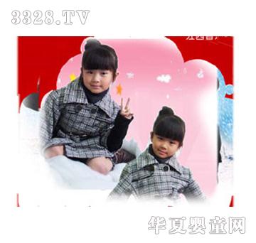 ����ū����Ůͯ�b