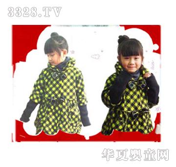 ����ū�Sɫ����Ůͯ�b