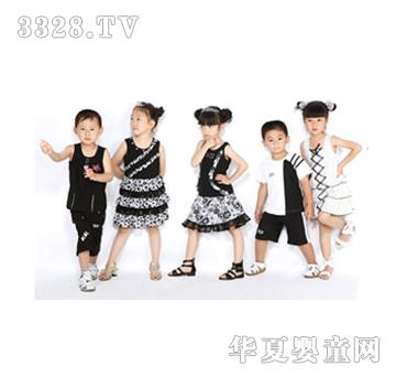 С������ͯ�b