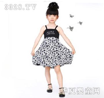 С������Ůͯȹ