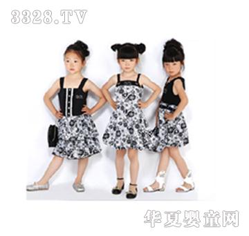 С������ͯȹ