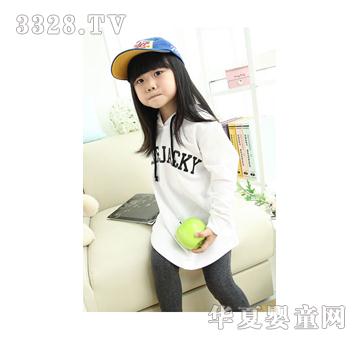 ����Ůͯ�b