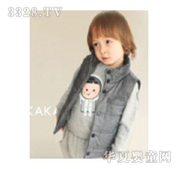 CHICHIKAKA2013�＾ͯ�b