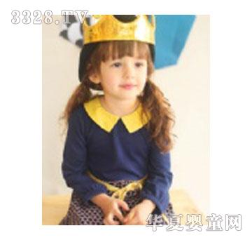 CHICHIKAKA2013�＾ͯ�b���~�I(l��ng)ƴ���r��