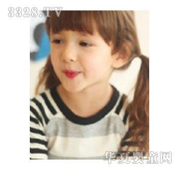 CHICHIKAKA2013�＾ͯ�b�r�Зl�yT��