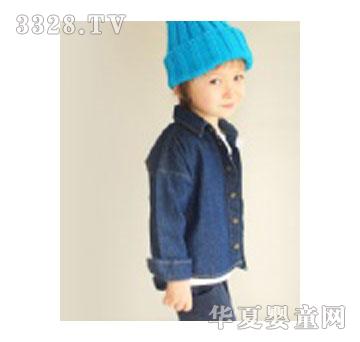 CHICHIKAKA2013�＾ͯ�b����ţ������