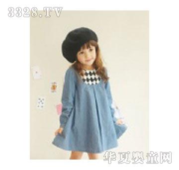 CHICHIKAKA2013�＾ͯ�bţ����P��ƴ���B��ȹ