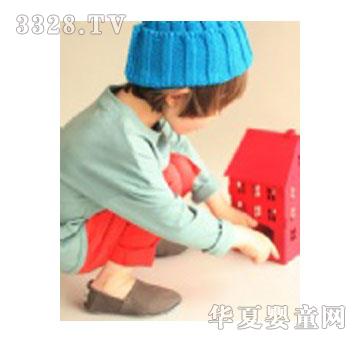 CHICHIKAKA2013�＾ͯ�b���s��T��