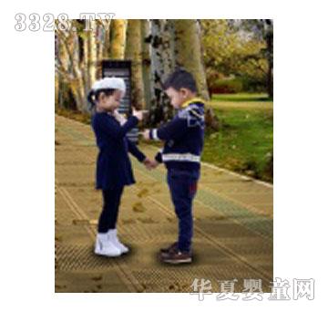 ��ֻ��ͯ�b2013�ﶬ�����{(l��n)ȹ�b