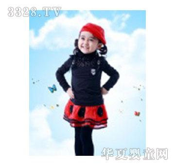 ��ֻ��ͯ�b2013�ﶬ�����t��ȹ