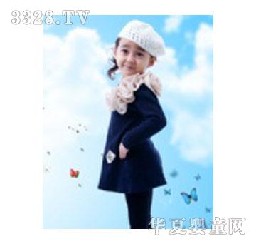 ��ֻ��ͯ�b2013�ﶬ�����{(l��n)��q��������