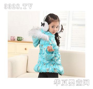 �߲ʺ���ͯ�b�Ӻ�ӽq����