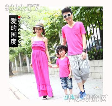 �۵ć�(gu��)���Nޱ֮���H���b