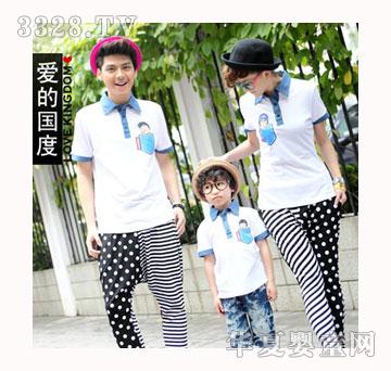 �۵ć�(gu��)���H���b�a(ch��n)Ʒչʾ