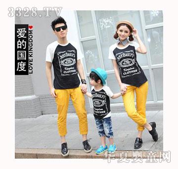 �۵ć�(gu��)�Ƚܿ˵����H���b