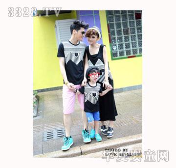 �۵ć�(gu��)�ȉ�(m��ng)���������H���b