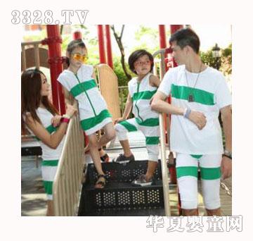 �ǳ�һ���\(y��n)��(d��ng)�H���b