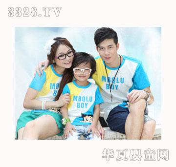 �ǳ�һ�����e�H���b