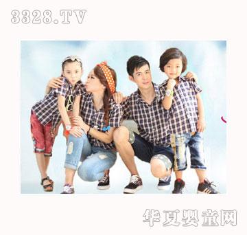 �ǳ�һ��Ӣ���H���b