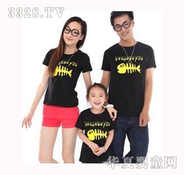 ��?y��n)�����Becauseyou���b�H���b