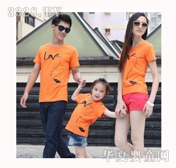 ��?y��n)�����Becauseyou��ɫ���b�H���b